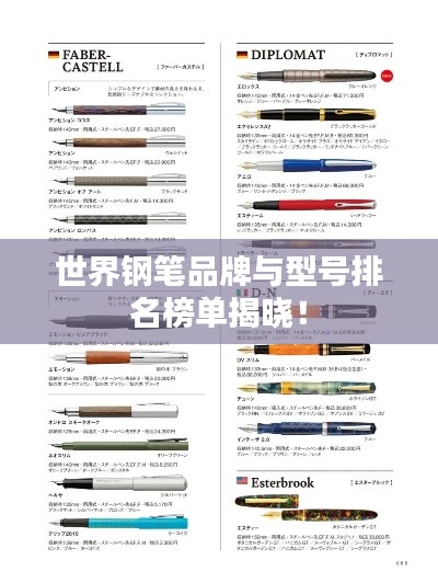 朝飛暮卷