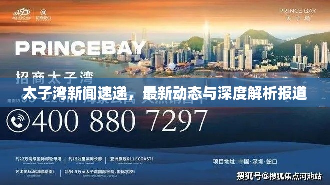 太子灣新聞速遞，最新動(dòng)態(tài)與深度解析報(bào)道
