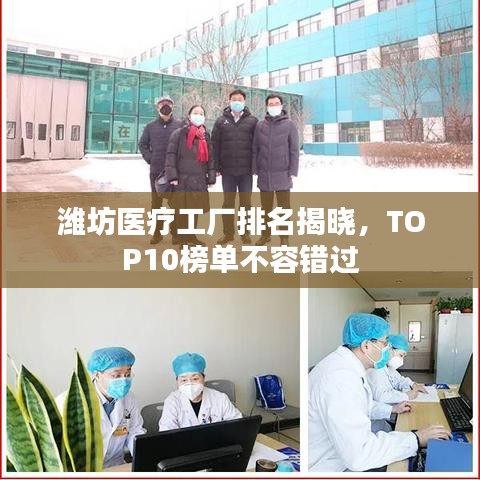 法不阿貴