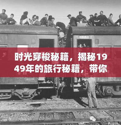 花開無言