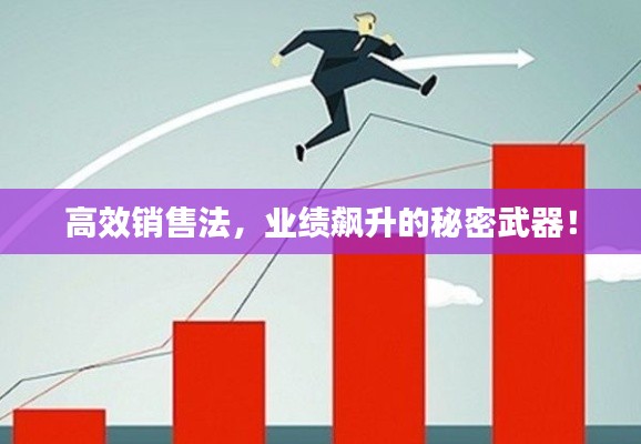 聯(lián)系方式 第18頁(yè)