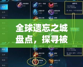 公司動態(tài) 第15頁