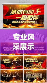 專業(yè)風采展示圖，揭秘魅力專業(yè)，引領(lǐng)未來夢想之路