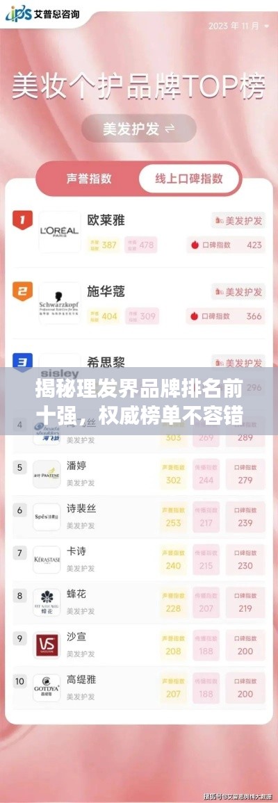 公司動態(tài) 第13頁