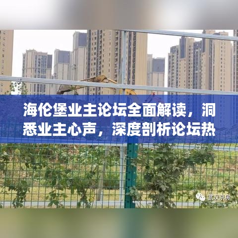 觀往知來(lái)