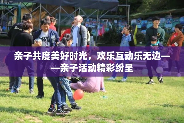 讀書三到
