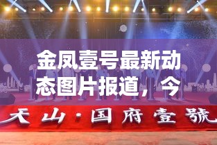 金鳳壹號(hào)最新動(dòng)態(tài)圖片報(bào)道，今日消息一網(wǎng)打盡！