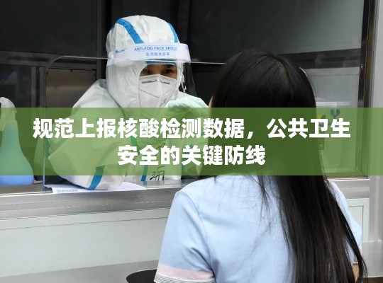 還樸反古