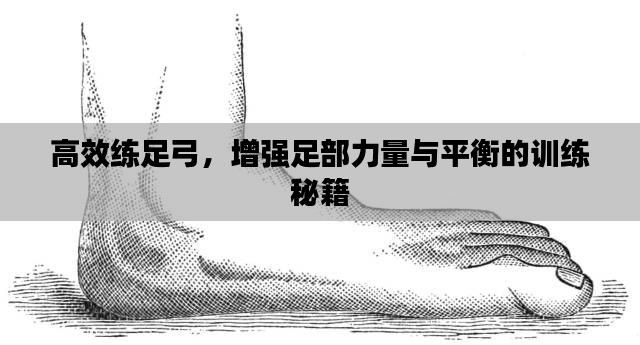 秀外慧中