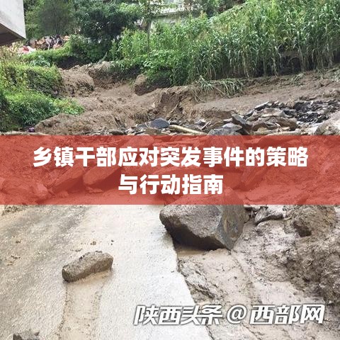 鄉(xiāng)鎮(zhèn)干部應(yīng)對突發(fā)事件的策略與行動指南