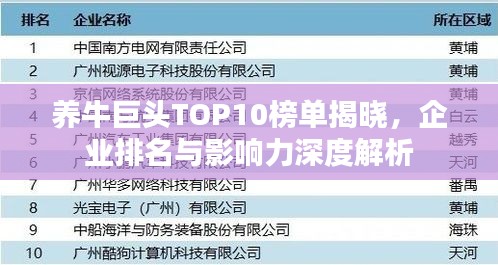 千辛萬(wàn)苦